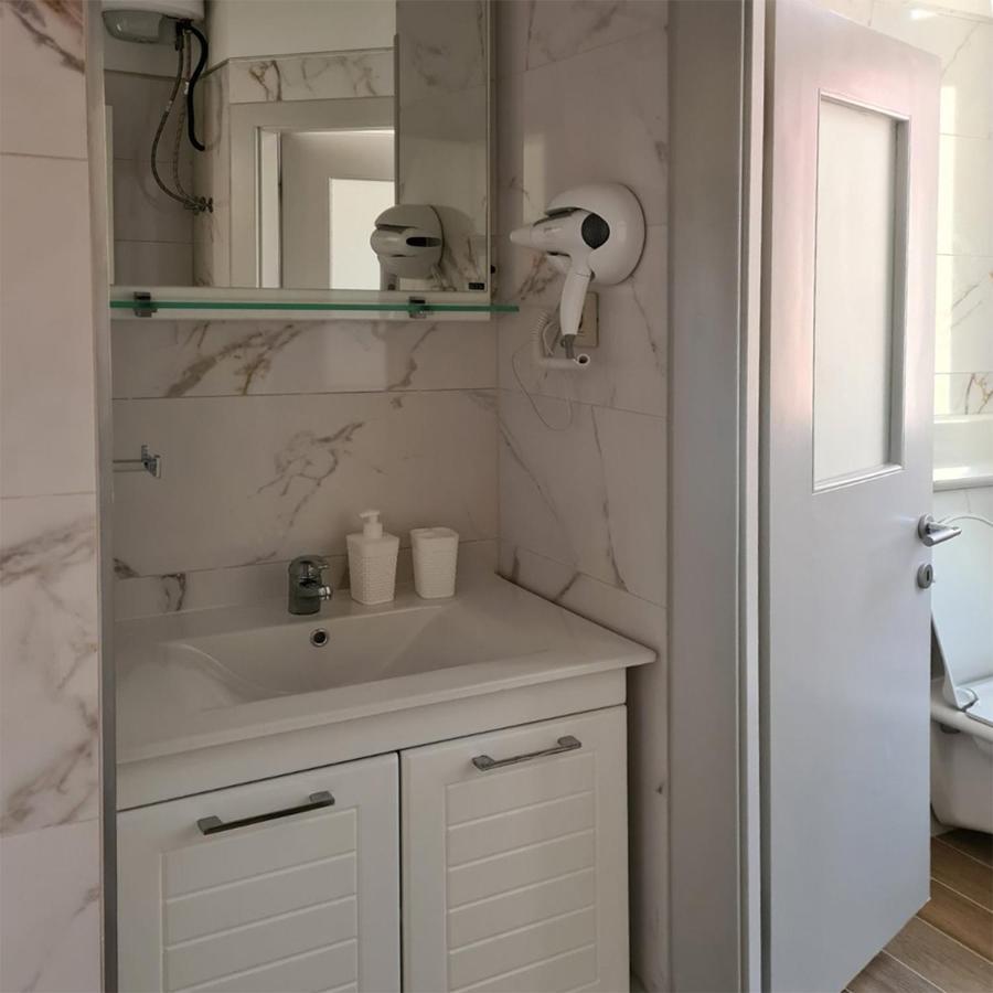 Kondor Apartmani Vrnjačka Banja Екстериор снимка